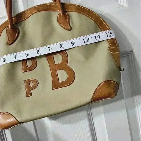 King Ranch Bag - Picture 4 of 8